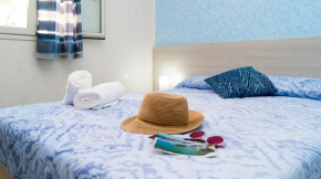 Отель B&B Alta Marea Pozzallo  Поццалло